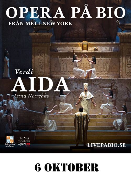 AIDA