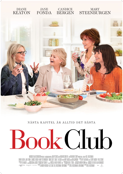 Book Club