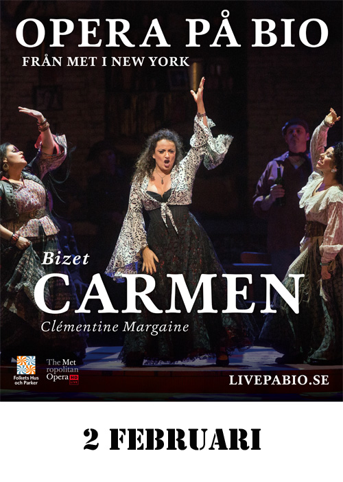 CARMEN