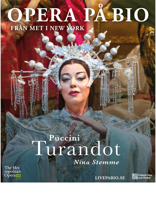 Turandot