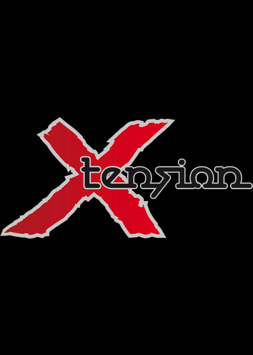 X-Tension